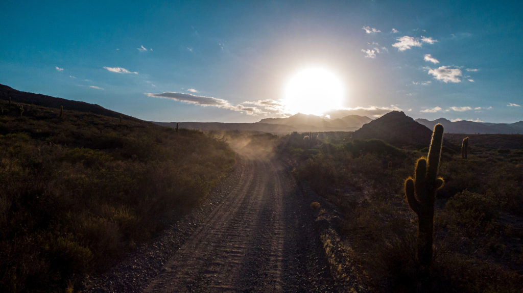 image Cafayate Rutas argentina 1 1