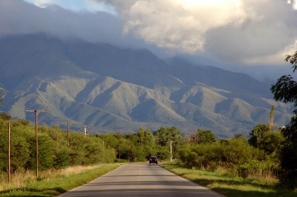 image pueblos más lindos de Argentina San Javier