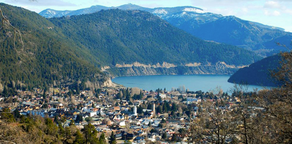 image pueblos más lindos de Argentina San Martin de los Andes 4