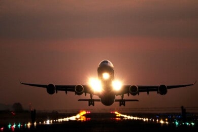 Puerto Rico abrirá 2 aeropuertos internacionales luego de más de un año