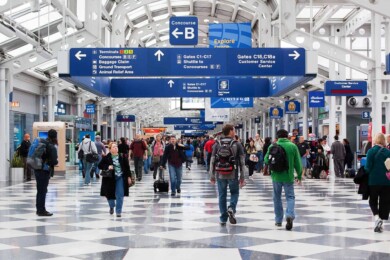aeropuerto-chicago