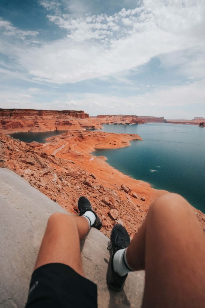 image Lago Powell alec baker apeZWXcYIuI unsplash 1