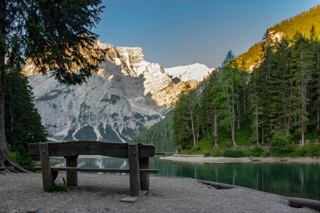 image Lago Braies alessandro ranica LgEbJd92WIE unsplash 1