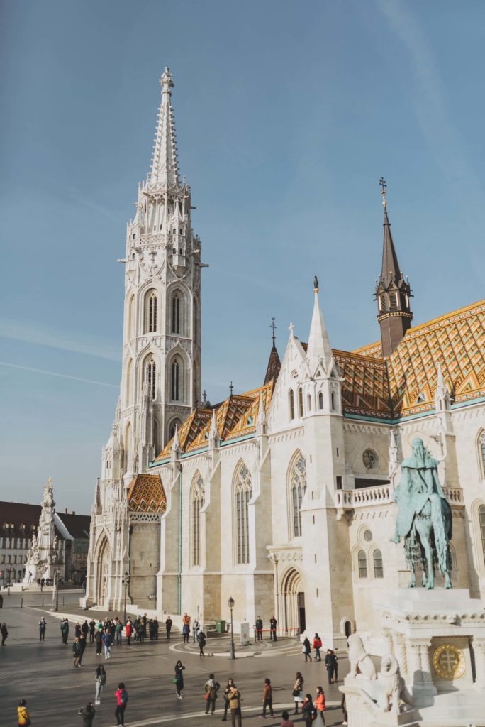 image gratis en Budapest alex lucas sB TXSoyKi4 unsplash 1