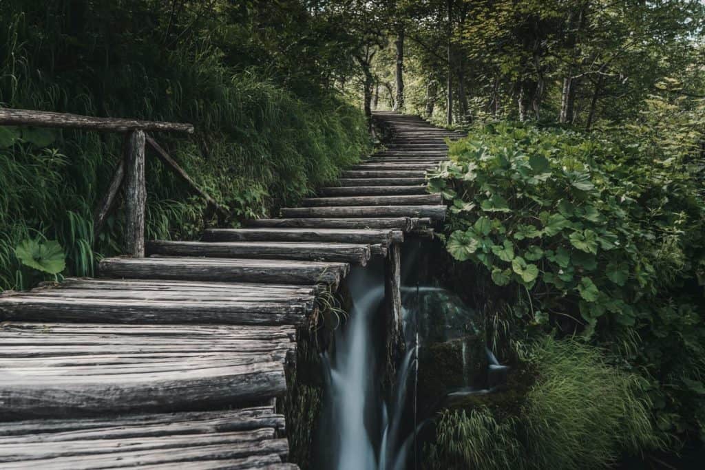 image Lagos de Plitvice andraz lazic 0F9V1JQ67cE unsplash 1 1024x683 1