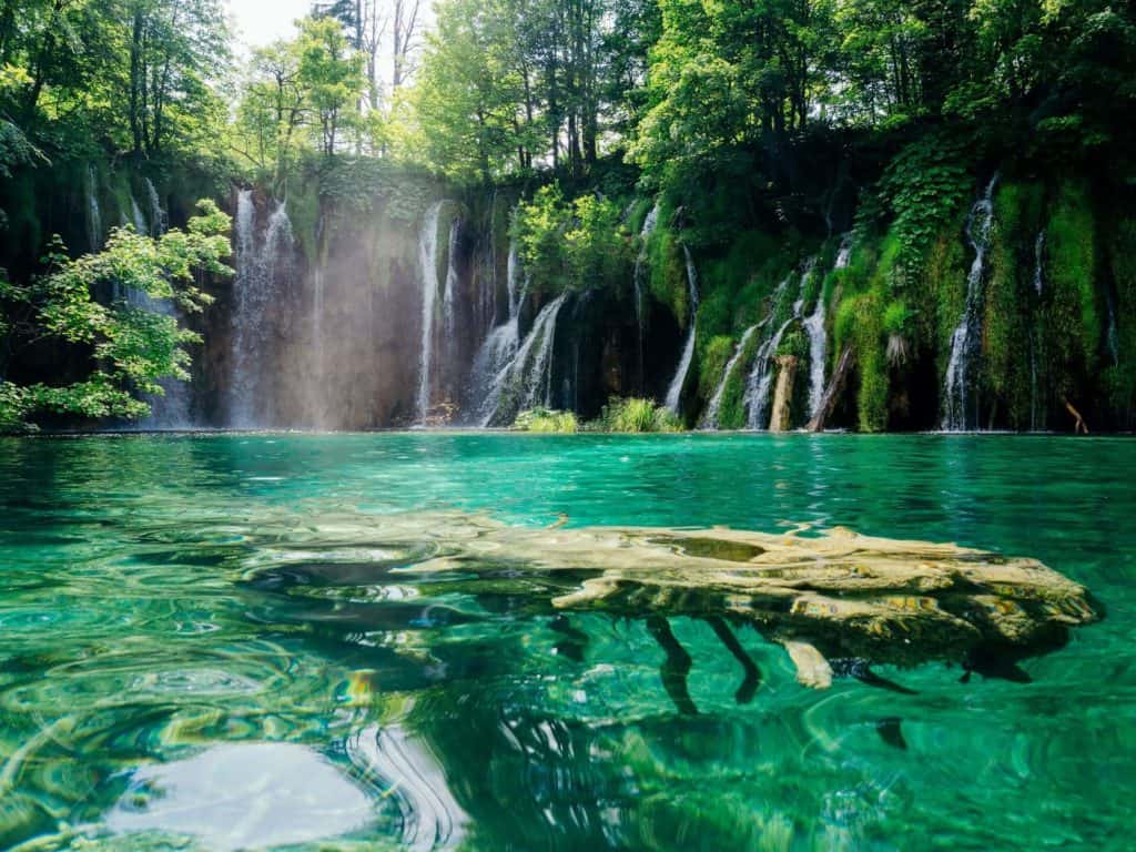 image Lagos de Plitvice ante hamersmit SHqEPeNdOb0 unsplash 1 1024x768 1