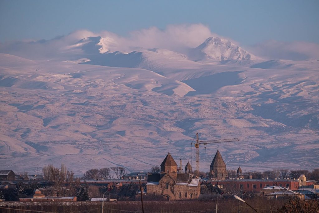 image visitar armenia aram g bLC58cEYMsE unsplash 1