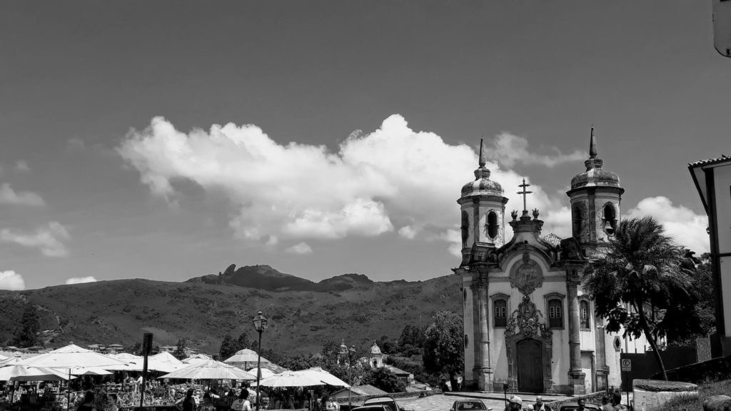 image Ouro Preto bruno grossi J2l01HcDICQ unsplash 1