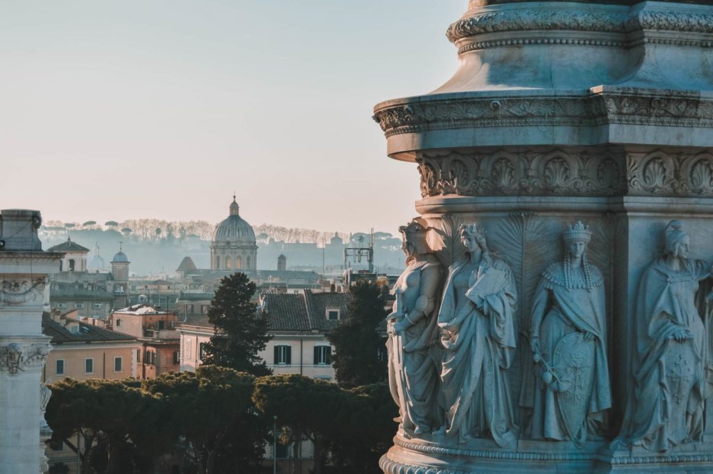 image lugares ocultos en Roma carlos ibanez oI141 aIwnQ unsplash 1