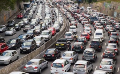 ciudades-peor-trafico-del-mundo-4