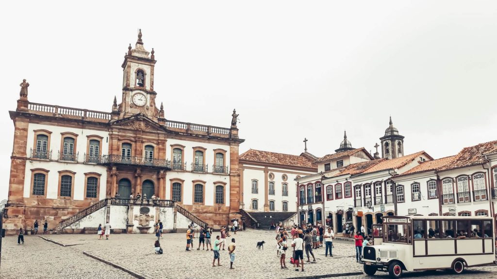 image Ouro Preto claiton conto phaf9ASn3Do unsplash 1