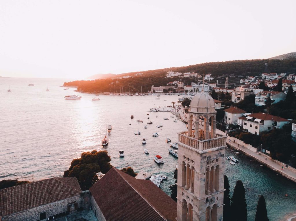 image lugares para conocer en Croacia cody black Nm89MZvAR5I unsplash 1