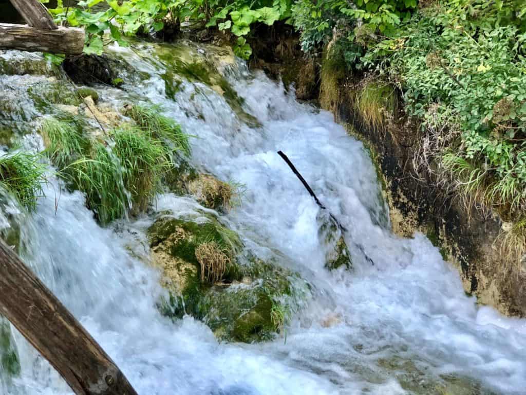 image Lagos de Plitvice danny wezenberg QUp2U8zqimo unsplash 1 1024x768 1