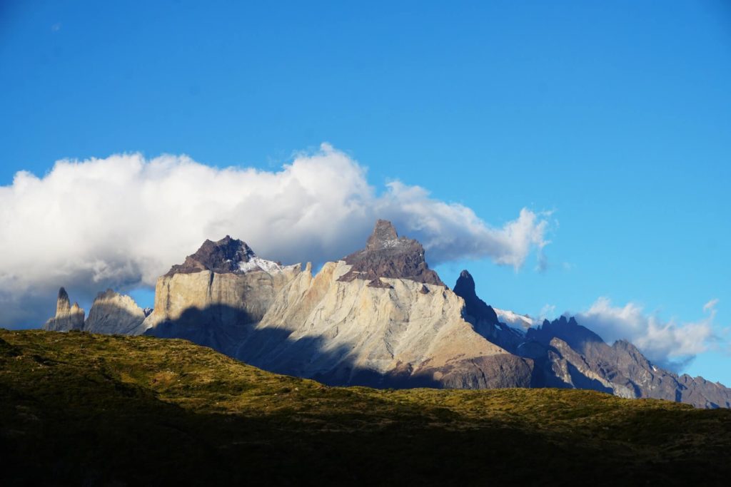 image destinos del mundo para escalar en roca dominik vo wd0rvph0LqA unsplash 1