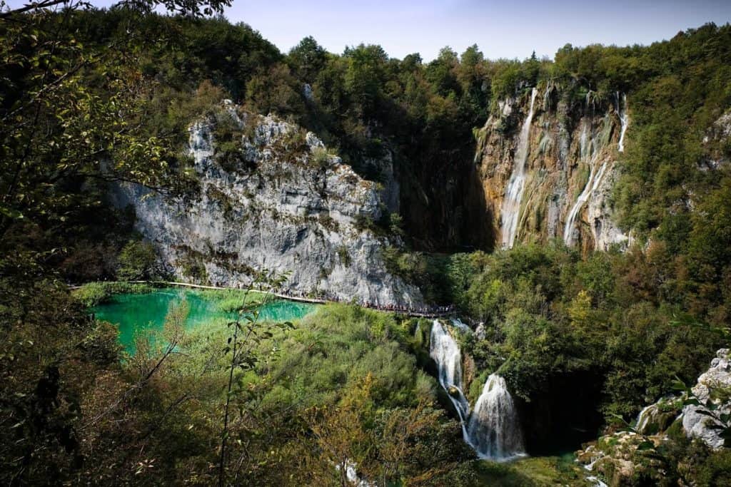 image Lagos de Plitvice frans ruiter KfwMTeLh3ec unsplash 1 1024x683 1