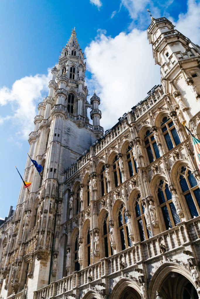 image 24 horas en Bruselas gabriel rambaud 33 rO8DLung unsplash 1