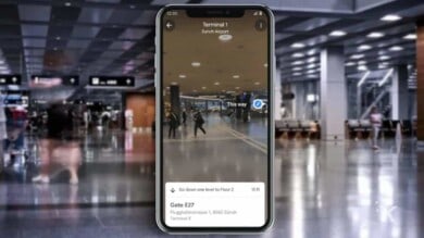 google-maps-inside-airport-knowtechie