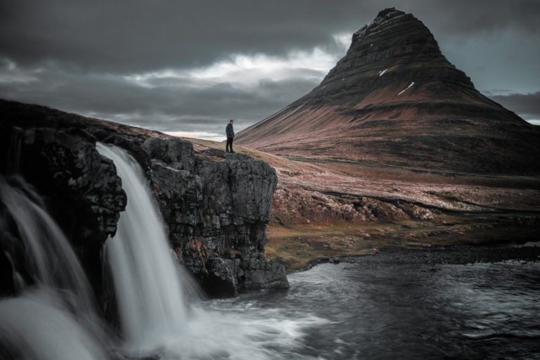 Islandia amplió la lista de países de los cuales recibirá turistas que se hayan vacunado contra el COVID-19