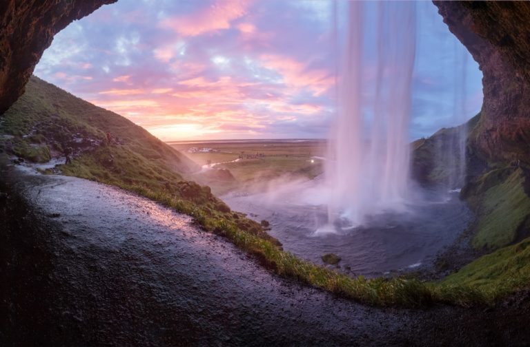 Islandia amplió la lista de países de los cuales recibirá turistas que se hayan vacunado contra el COVID-19