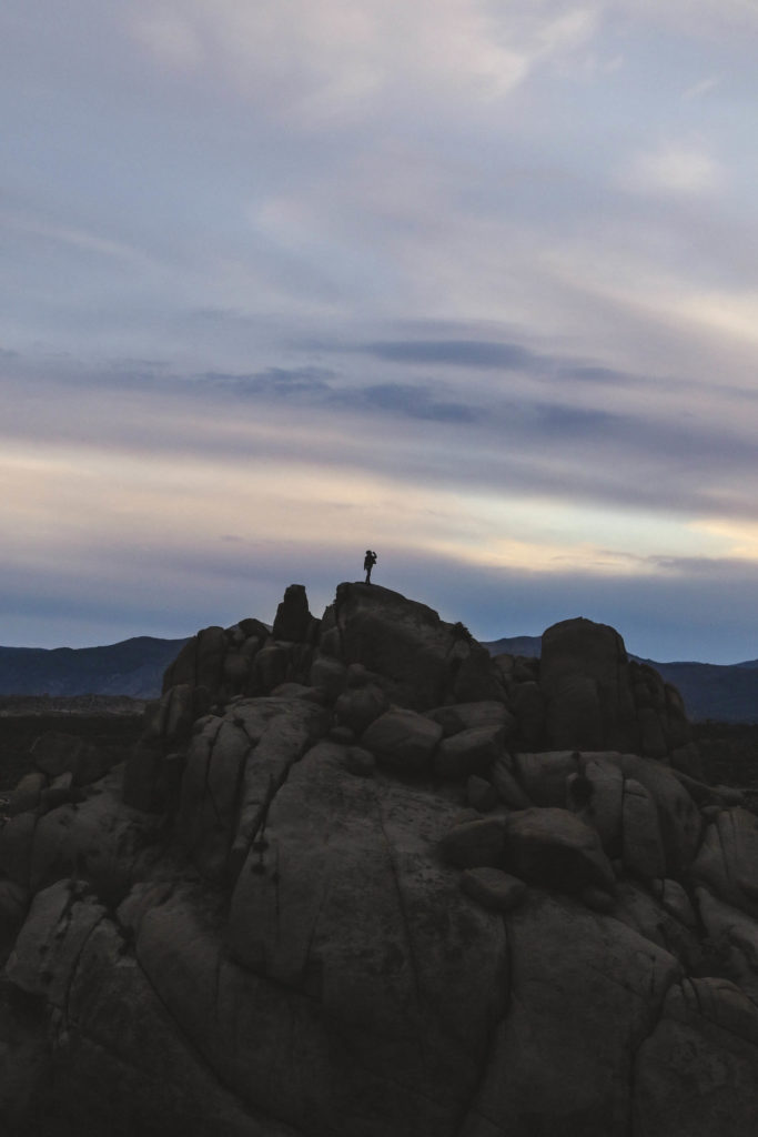 image destinos del mundo para escalar en roca jeremy bishop yS0vsQaEO7o unsplash 1