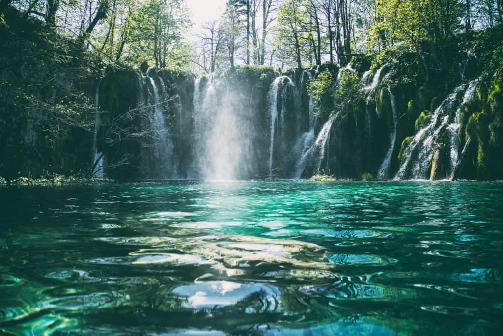 image Lagos de Plitvice jonatan pie OPOg0fz5uIs unsplash 1 1024x684 1