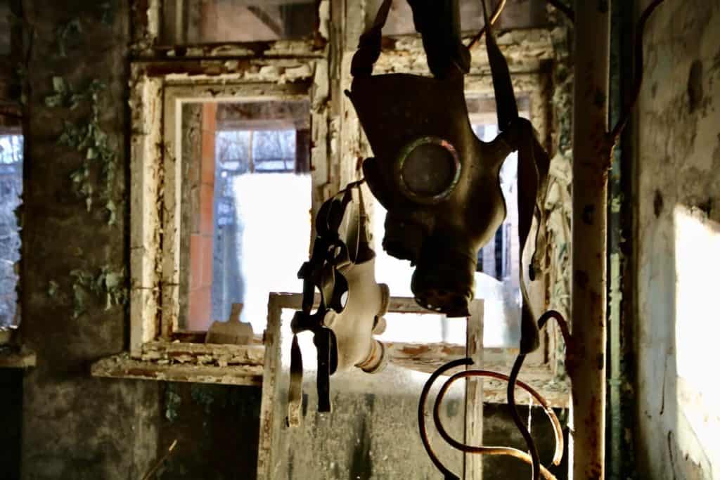 aeropuerto más extremo del mundo Viajes image aeropuerto más extremo del mundo jorge fernandez salas yTp8DJPM3A4 unsplash 1