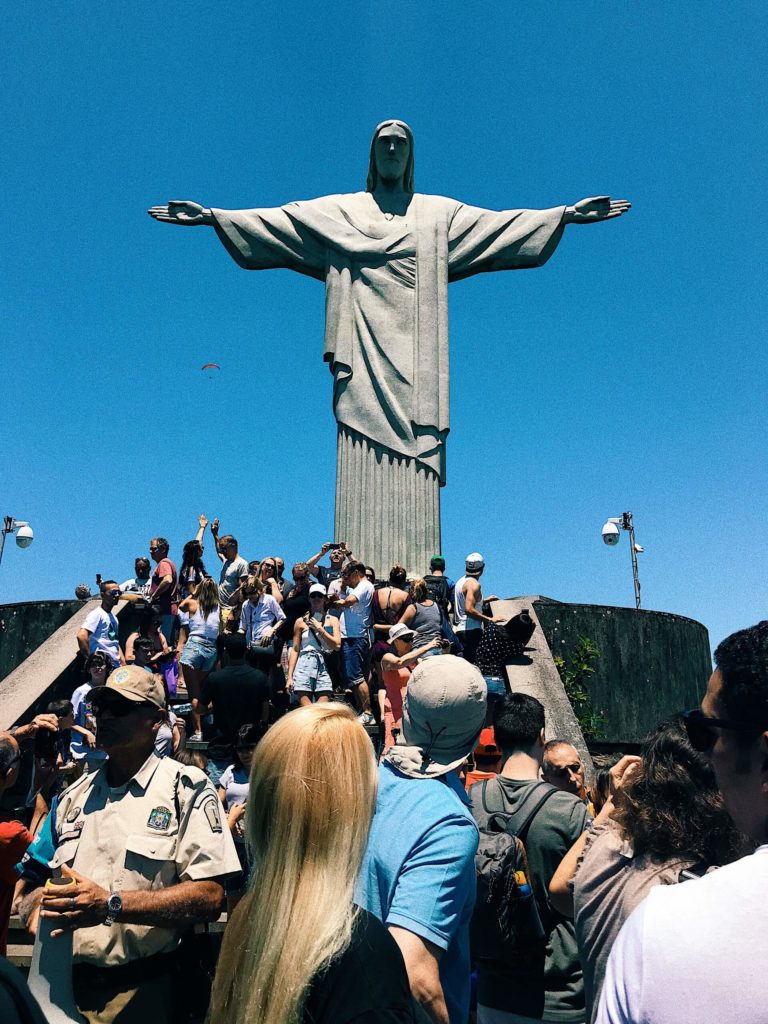 image datos curiosos sobre el Cristo Redentor kelly repreza o bc8wuY29c unsplash 1