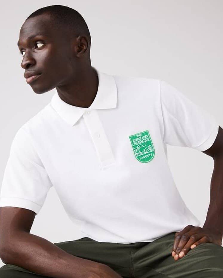 image Lacoste y Pantone lacoste pantone 6