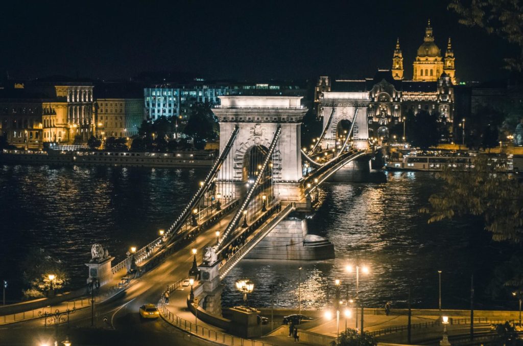 image gratis en Budapest lucas davies 3aubsNmGuLE unsplash 1