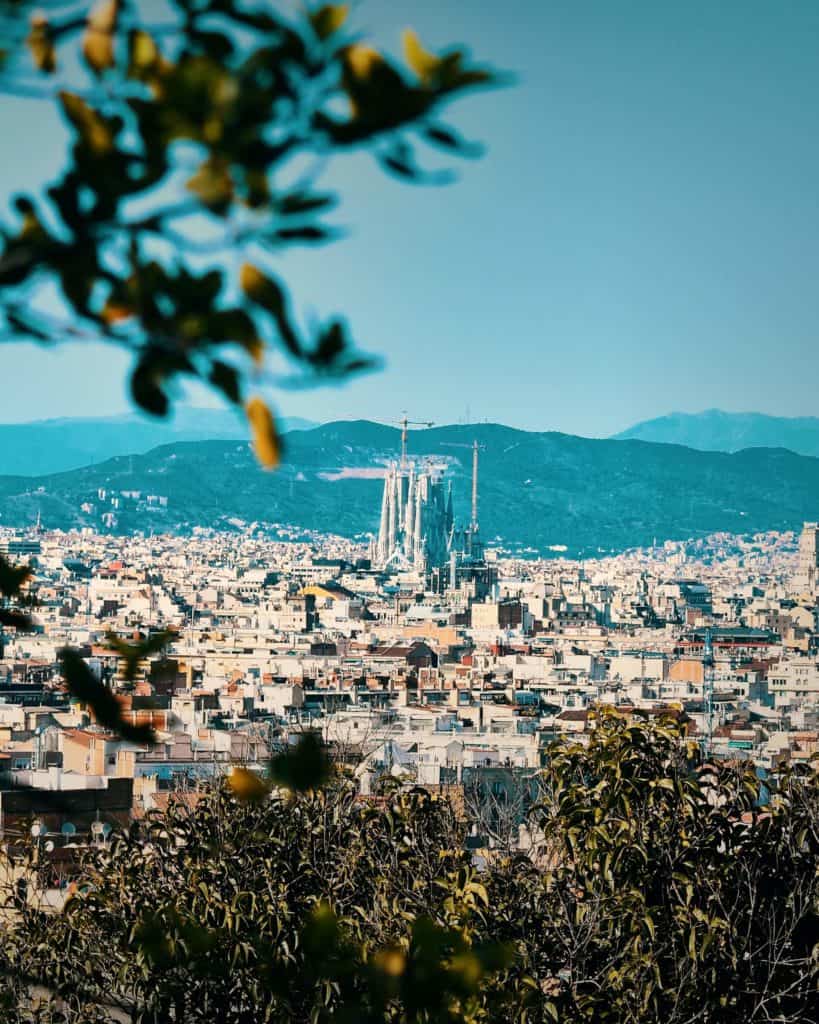 Qué hacer en Arraial do Cabo Viajes image Doha lucas neves XbfdMfsm3WE unsplash 1