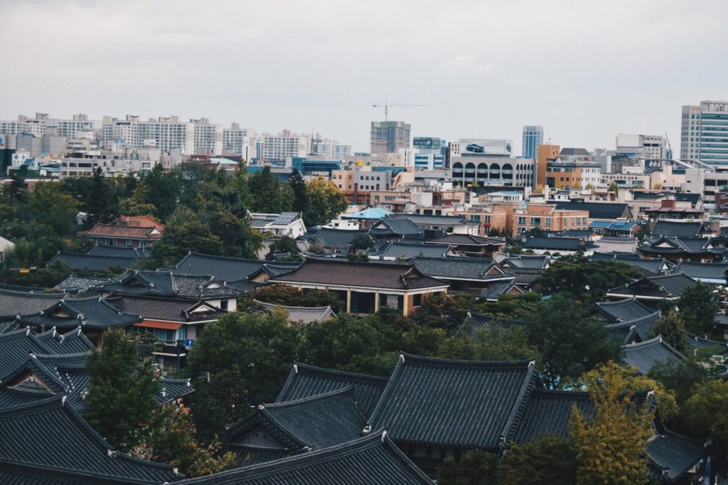 image lugares que visitar en Corea del Sur m h 9im7JmZKDpY unsplash 1