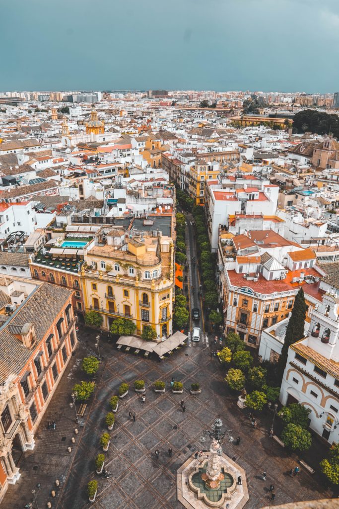 España volverá a permitir el ingreso de turistas británicos a partir de Abril