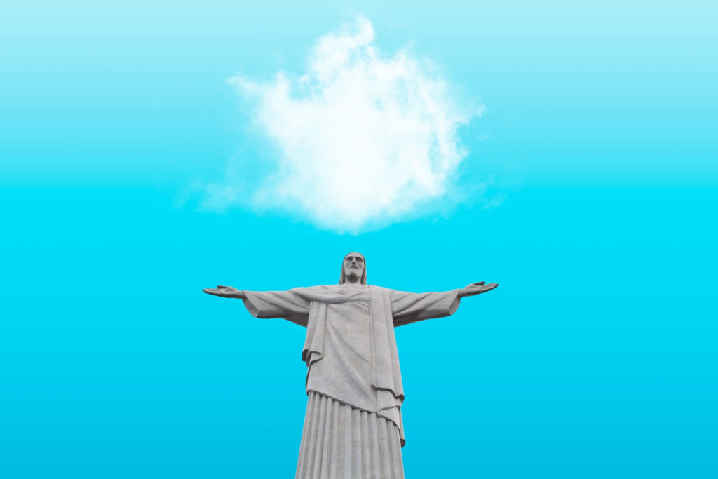 image datos curiosos sobre el Cristo Redentor marcos paulo prado xec7srO4U5c unsplash 1