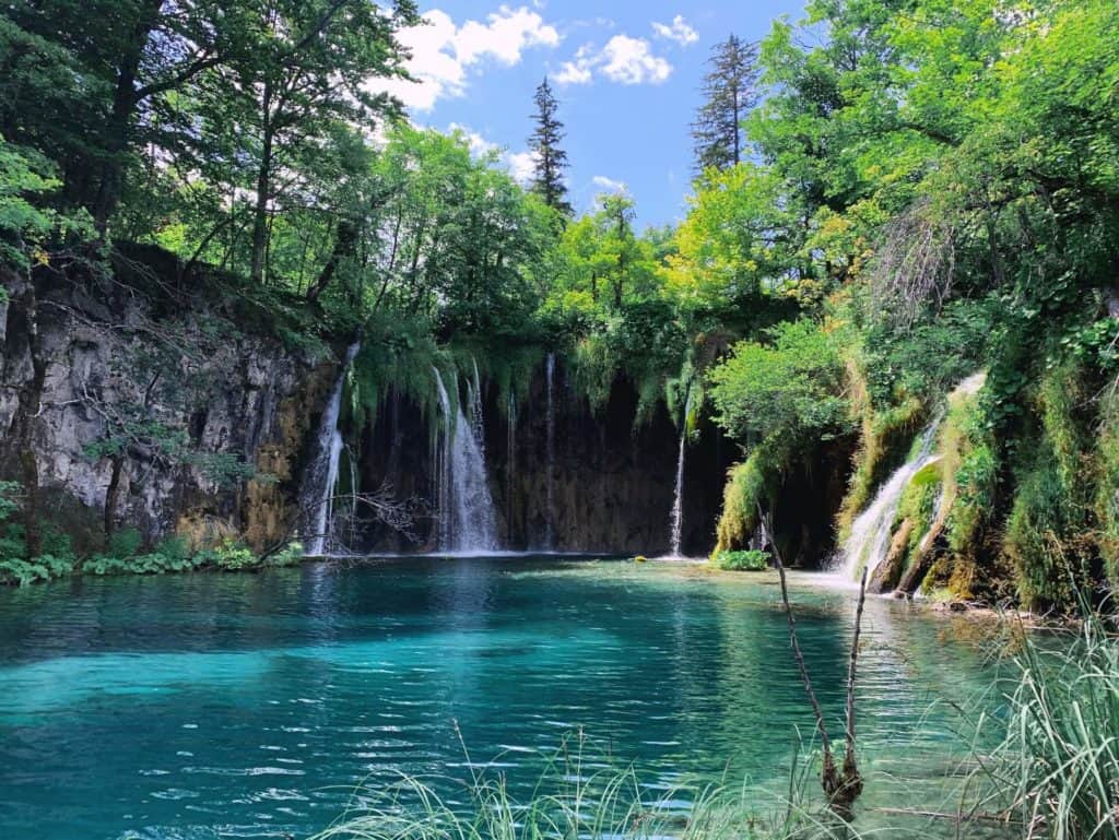 image Lagos de Plitvice marla prusik obSWMLcBvjo unsplash 1 1024x769 1