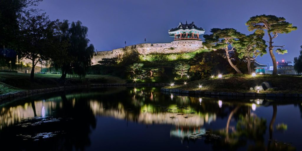 image lugares que visitar en Corea del Sur mathew schwartz aOxH3Pr02j4 unsplash 1