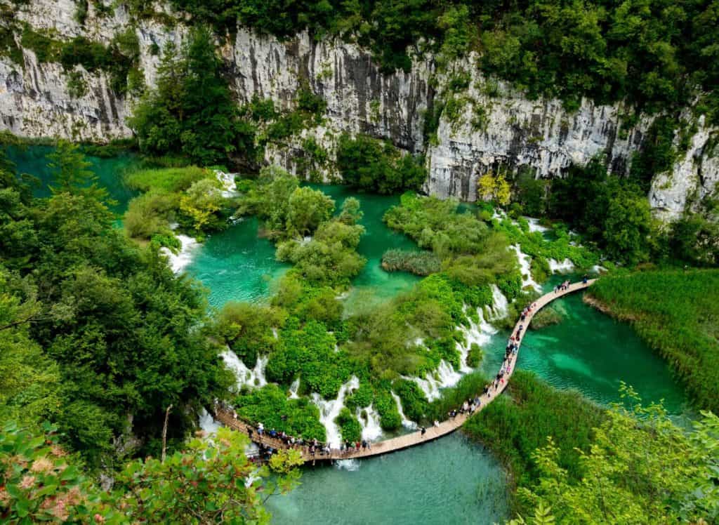 image Lagos de Plitvice mike swigunski 3E2zM9IF bU unsplash 1 1024x748 1