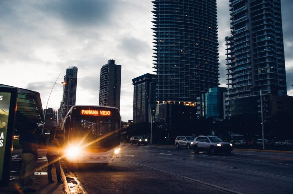 image Escala en Panamá milo miloezger HmXOCgpnnI unsplash 1