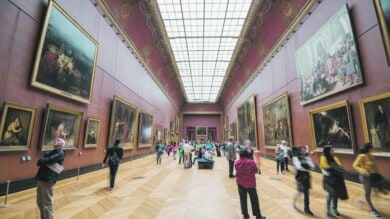 museo-del-louvre-tour-virtual-covid