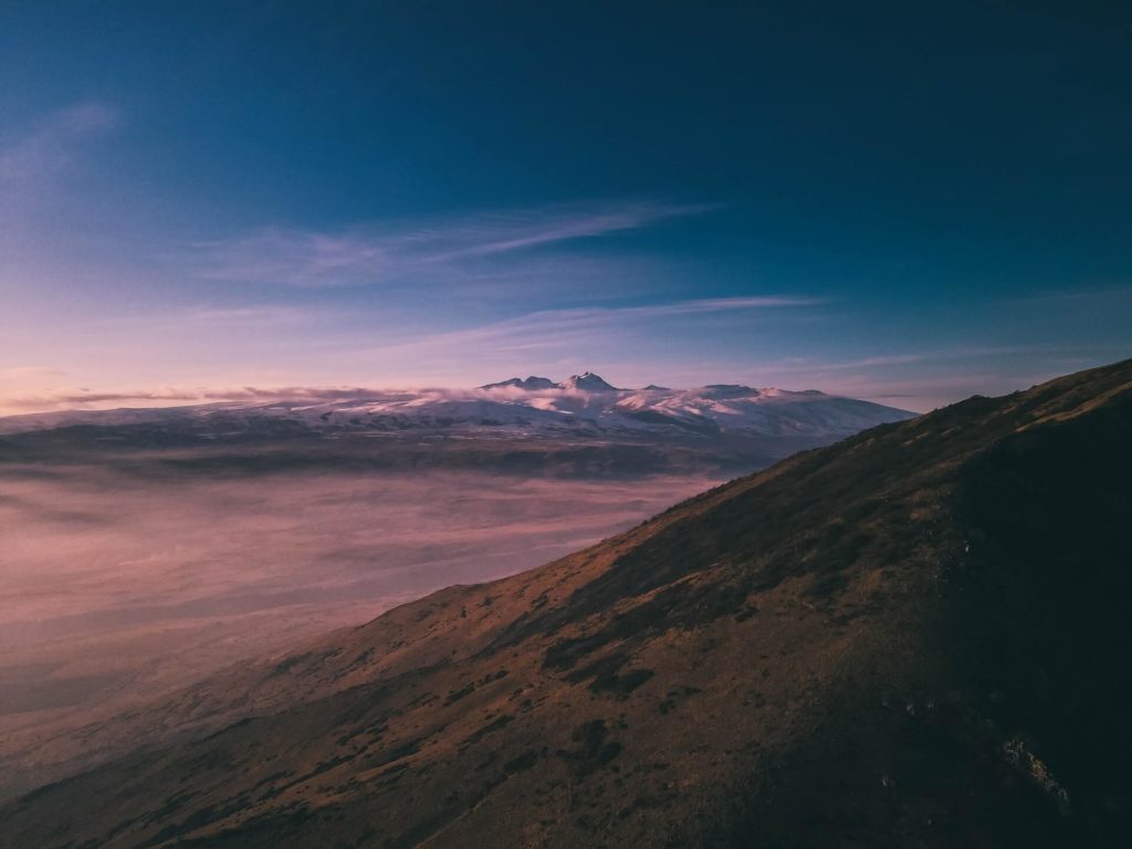 image visitar armenia mushegh hakobyan UOJNtLy7IW4 unsplash 1