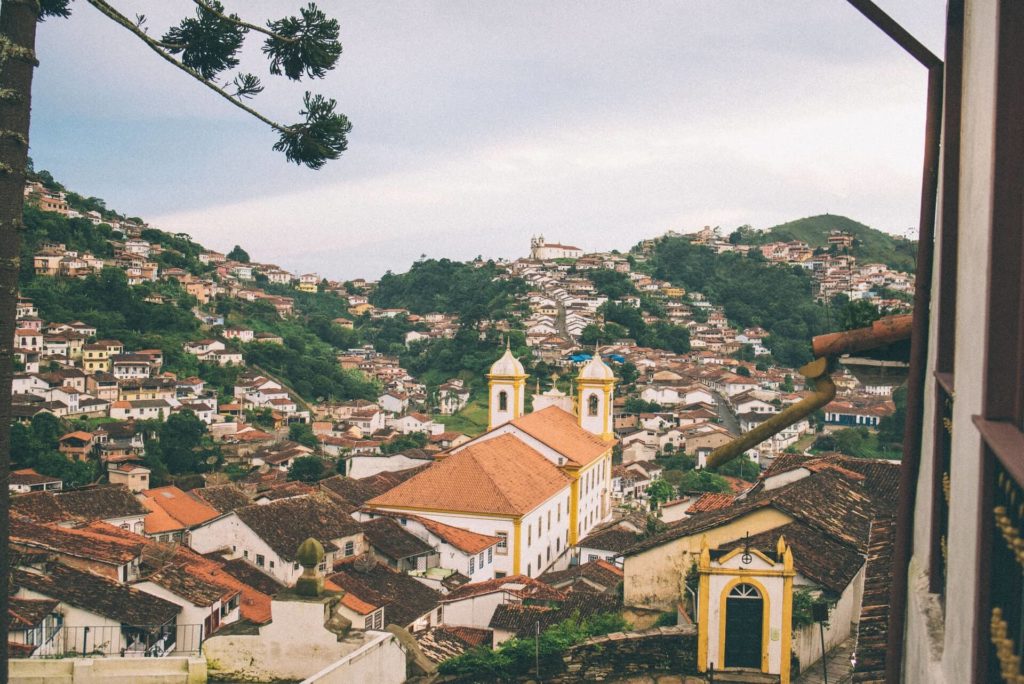 image Ouro Preto nathalia segato qTXH99HUpUI unsplash 1