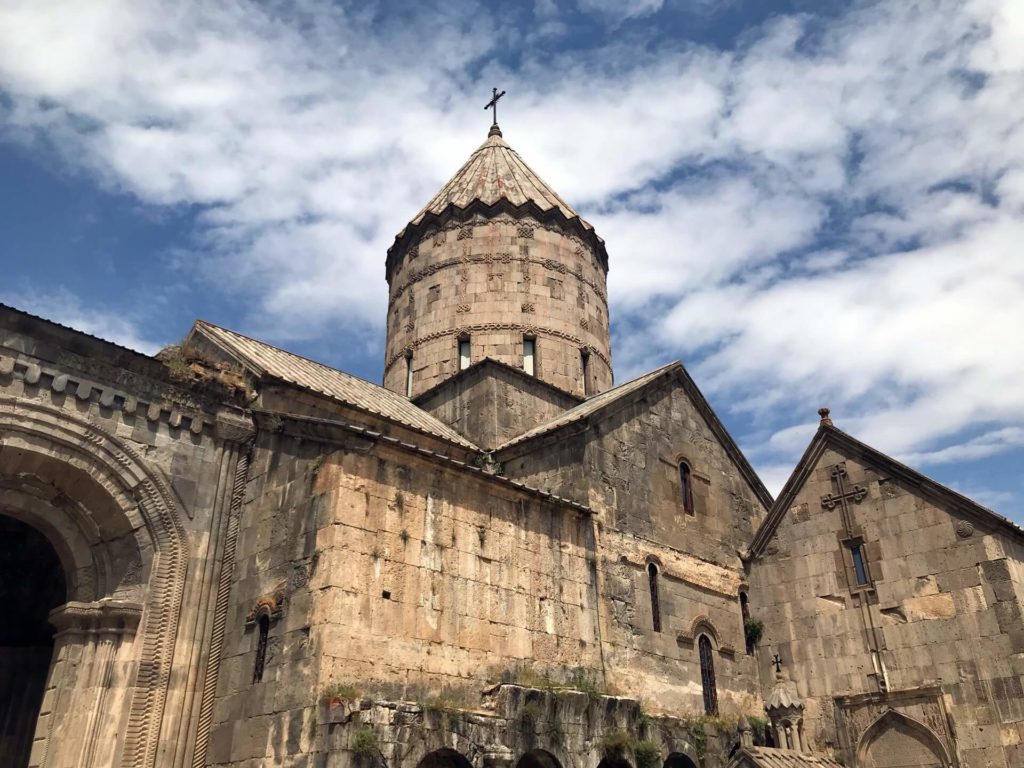 image visitar armenia norayr grigoryan a8UnOKMkQ44 unsplash 1