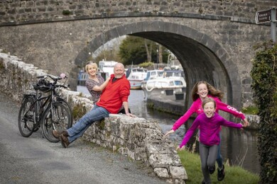 nueva-ruta-ciclista-irlanda-condados-1