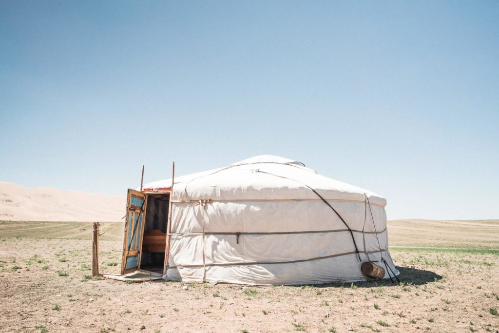 image sitios de Mongolia patrick schneider 5 f15rvXbK4 unsplash 1