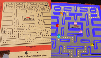 pizza-hut-pac-man-000-700x405