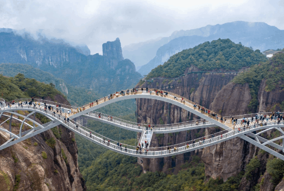 puente Ruyi