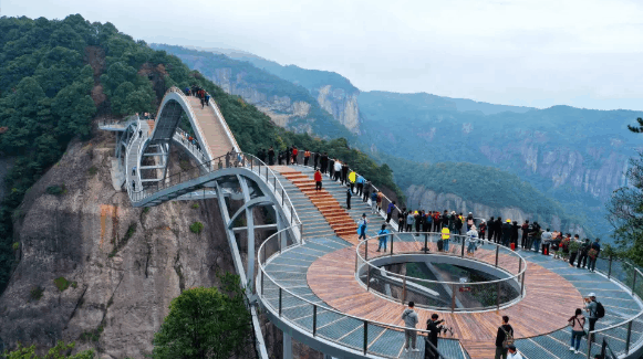 puente Ruyi