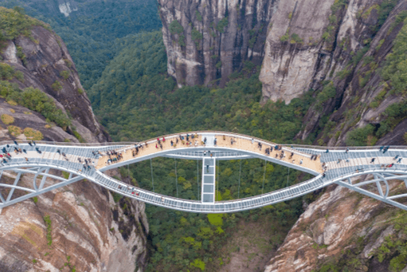 puente Ruyi