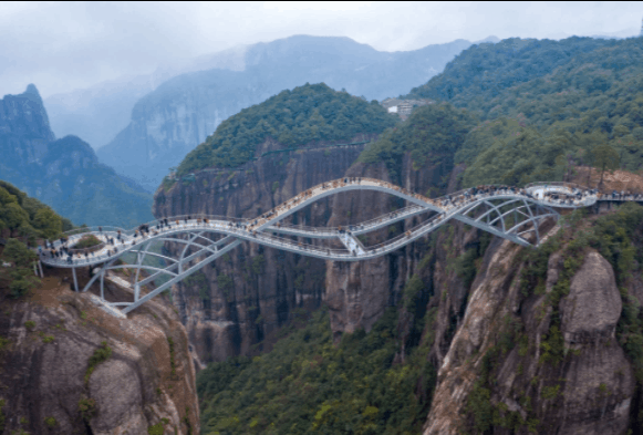 puente Ruyi