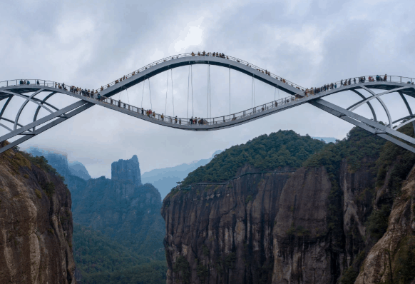 puente Ruyi