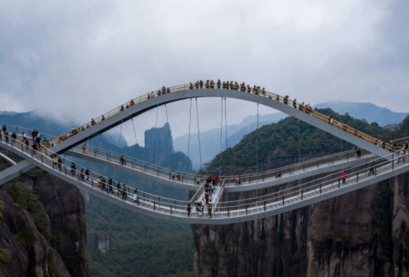 puente Ruyi